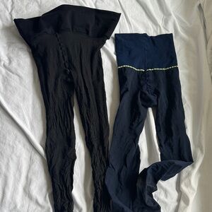 Sheertex Bundle of 2